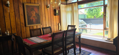 Arriendo Propiedad Comercial Balmaceda, Los Ángeles