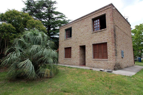 Venta Casa Km 16