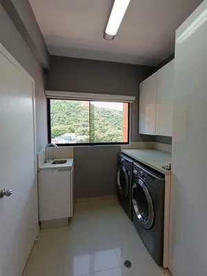 Apartamento en alquiler