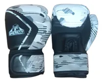 Comprar Guantes De Boxeo Box Importado Amenazzy Calidad 12 Onzas