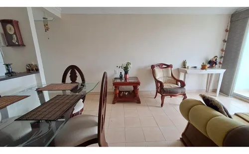 Apartamento En Venta En Itagui La Colinita