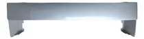 Comprar Zocalo Lavavajillas Ariston Lff825