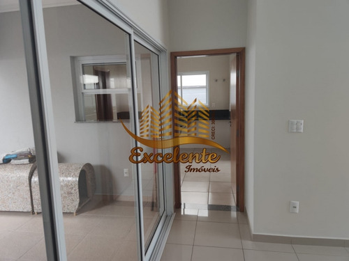 Imagem 12 de 30 de Casas - Venda - Jardim Mônaco - Cod. 234 - V234