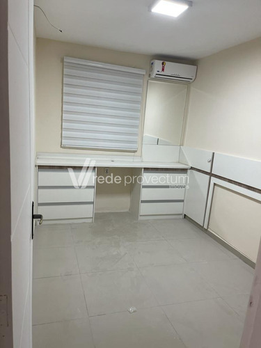Casa À Venda Em Jardim Shangai - Ca286911
