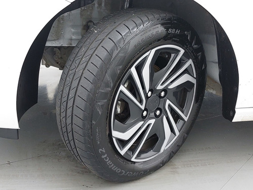 Chevrolet Onix 1.0 TURBO FLEX LT MANUAL