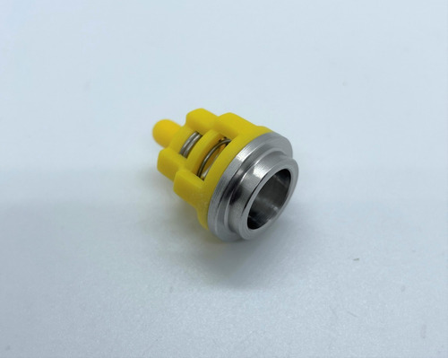 Válvulas Check De Bomba Hidrolavadora Udor Bd 4.0/20 U Kit 2