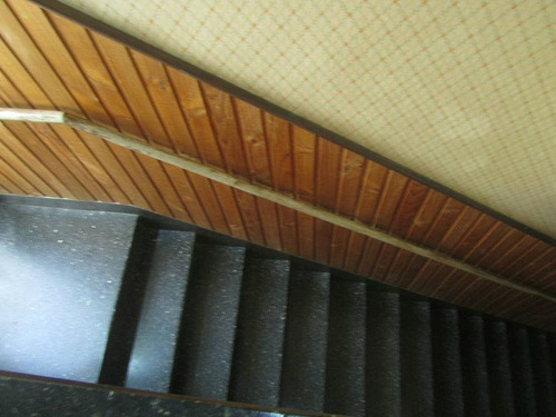Imagen 13 de 17 de Venta Al Frente Con Balcon -estado Original Apto Credito- Apto Propfesionales