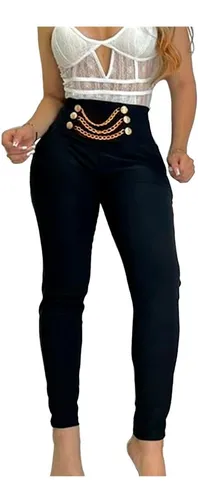Calzas Mujer Por Mayor Flores MercadoLibre