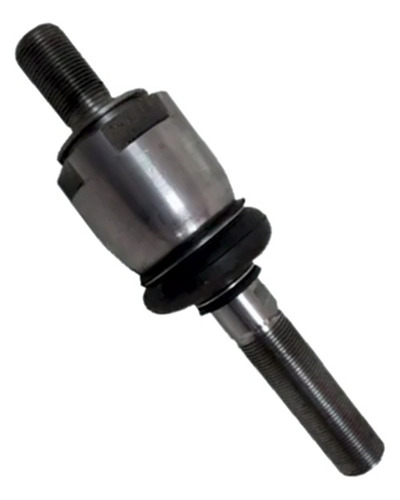 Rotula Axial / Precap John Deere 5600 / 5700 Dt Mercosur
