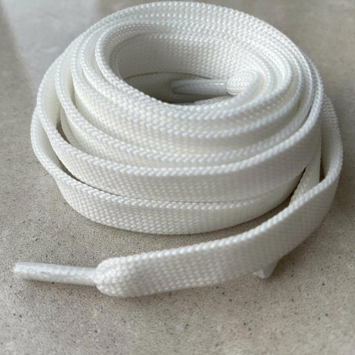Cordão Cadarço De Substituição 2 Peças Para Shorts Calças