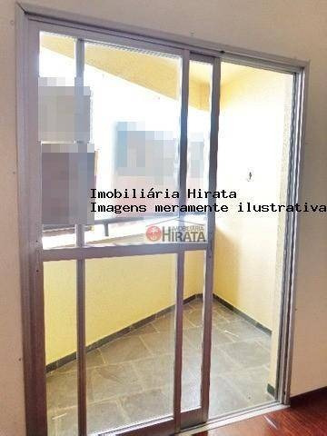 Apartamento Com 2 Dormitórios À Venda, 78 M² Por R$ 240.000,00 - Jardim Paulicéia - Campinas/sp - Ap0397