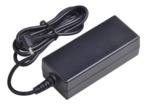 Imagem 5 de 5 de Fonte Ack-e10 Adaptador C/ Bateria Dummy Lp-e10 P/ Canon