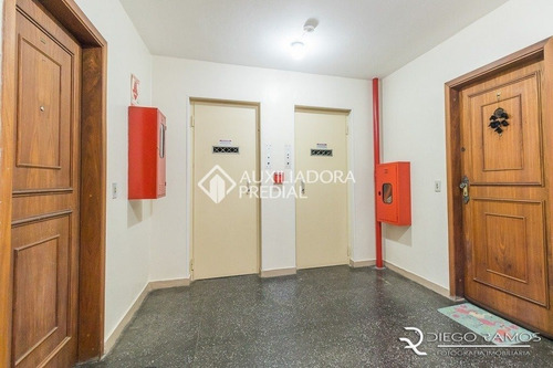 Imagem 5 de 15 de Apartamento - Centro Historico - Ref: 361816 - V-361816