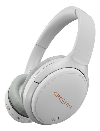 Auriculares Creative Ef1010 Inalambricos