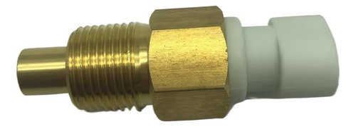 Sensor De Temperatura 6718414 Para Bobcat 325 334 425