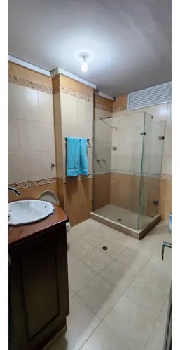 Venta Casa Comercial De 816mts2 Colseguros, Sur De Cali 10829.e