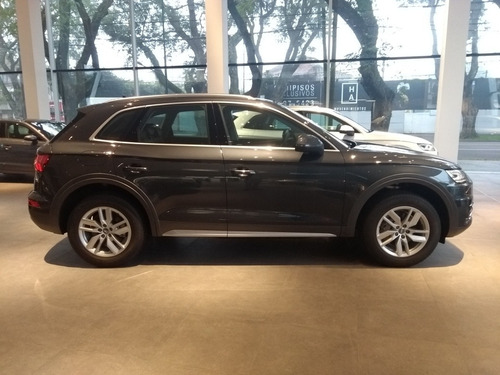 Audi Q5 2.0 45 Tfsi Sport 252cv Q3 Q7 Q8 Rs A3 A4 A5 A6 Q2