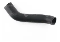 Comprar Manguera Radiador Superior Mercedes Benz 712 914 Camion Mb