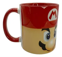 Comprar Tazón 325ml Mario \u002F Super Mario