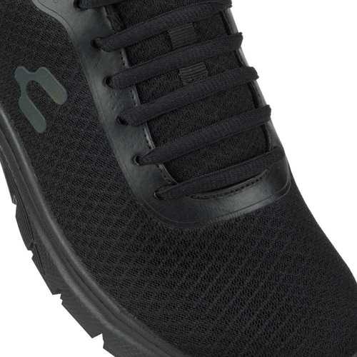 Tenis Dama Para Correr Charly 9892
