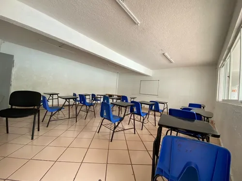 Escuela En Venta Cuernavaca, Morelos