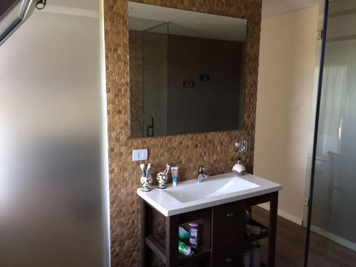 Imagen 10 de 25 de Hermosa Casa A Estrenar En Barrio Privado Monet!!!