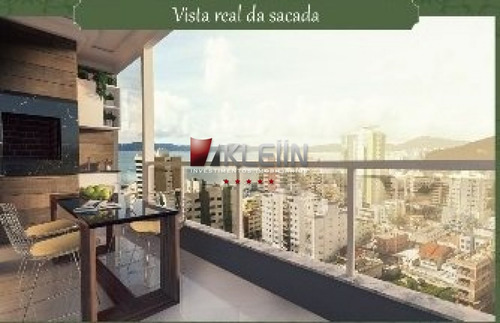 Imagem 2 de 15 de Localização Privilegiada - 03 Suítes+ 02 Vagas!! - Imb2691 - Imb2691