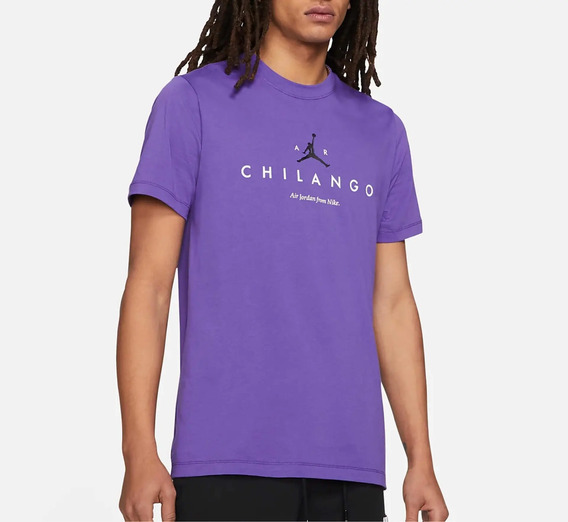Playera Air Chilango Online Hotsell, UP TO 60% OFF |  www.elmonstruodelasgalletas.com