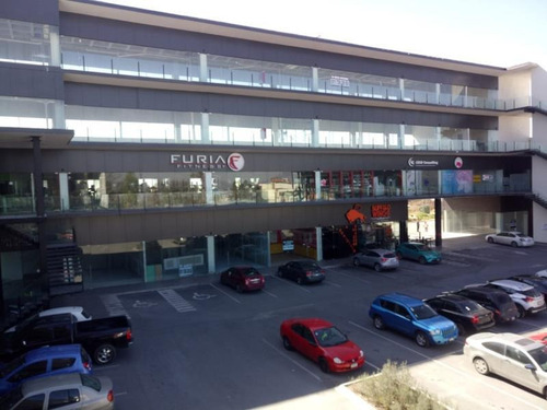 Imagen 8 de 9 de Local Comercial En Renta Las Praderas