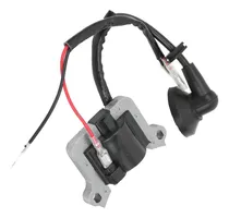 Comprar Bobina De Encendido Desbrozadora 33cc 43cc 45cc 49cc 52cc