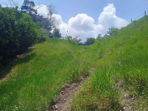 Finca Multipropósito En Minasal Yacopi Cundinamarca