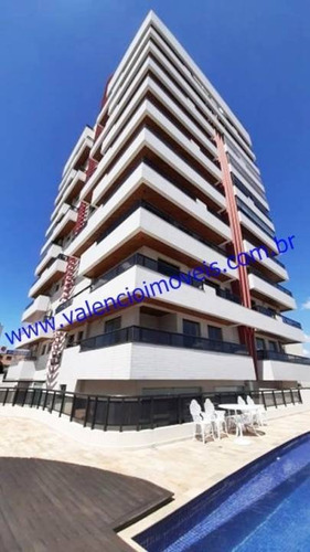 Imagem 6 de 25 de Venda - Apartamento - Centro - Americana - Sp - 2814jur