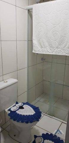 Imagem 15 de 21 de Apartamento Duplex Com 2 Dormitórios À Venda, 113 M² Por R$ 275.000,00 - Jardim Morumbi - Londrina/pr - Ad0010