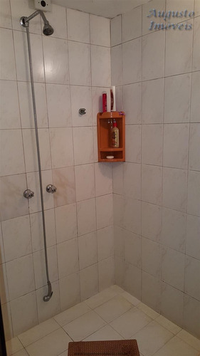 Imagem 19 de 29 de Chácaras Em Condomínio À Venda Em Atibaia/sp - Compre O Seu Chácaras Em Condomínio Aqui! - 1371009