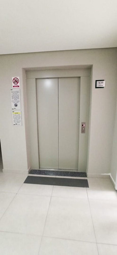 Imagem 14 de 30 de Apartamento À Venda, 41 M² Por R$ 280.000,00 - Jardim Nossa Senhora Do Carmo - São Paulo/sp - Ap3202