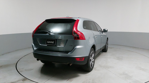 Volvo XC60 2.0 ADDITION AT