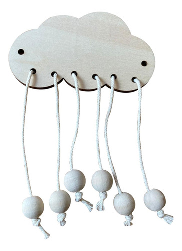 2 Montessori Busy Board Diy Accesorios Enseñanza Para