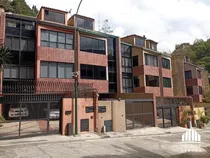 Comprar V.larez Vende Townhouse Conjunto Residencial Bosque Altotownhouse Conjunto Residencial Bosque Alto.. 