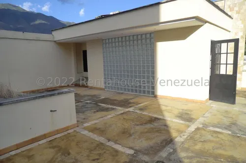 Casa En Venta Campo Claro Abm