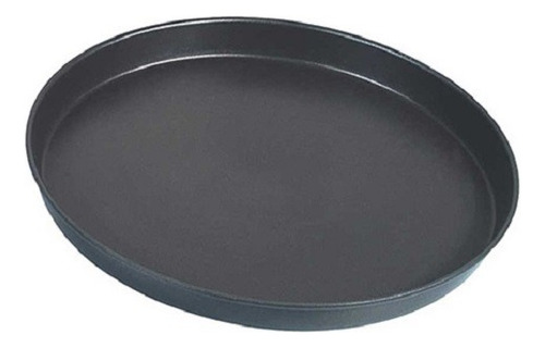 Tartera 20 Cms Teflon Anabea