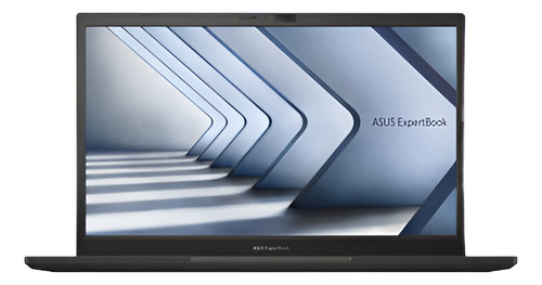 Laptop Asus Expertbook 14 I5 8gb 512gb W11 Pro Negra