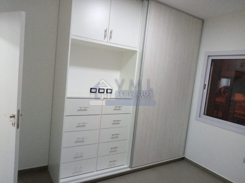 Imagen 2 de 7 de Claros Del Bosque Casa En Venta - Excelente 2 Dormitorios