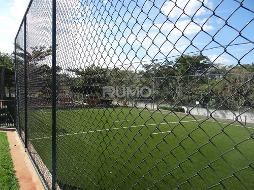 Terreno À Venda Em Betel - Te005312