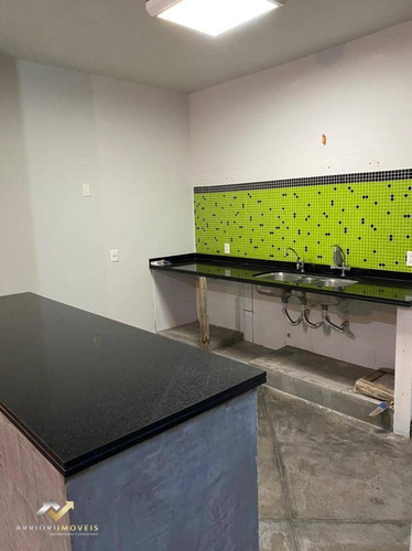 Imagem 12 de 28 de Casa, 215 M² - Venda Por R$ 2.000.000,00 Ou Aluguel Por R$ 7.000,00/mês - Jardim - Santo André/sp - Ca0698
