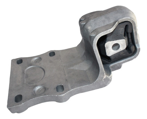 Soporte Motor Frontal Chevrolet Venture V6 3.4l 1997-2005