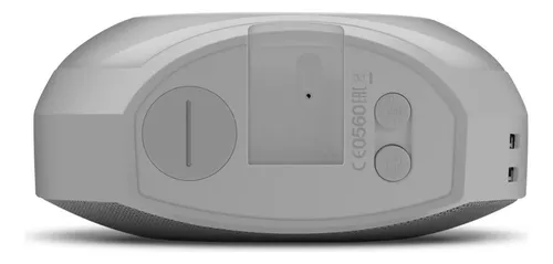 Jbl reloj despertador clearance