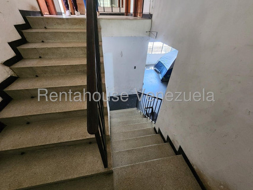 Casa En Venta Country Club Mls #25-11120