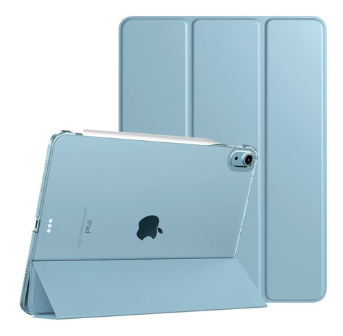 Timovo Funda Para iPad Air De 5 Generacin 2022 / iPad Air De