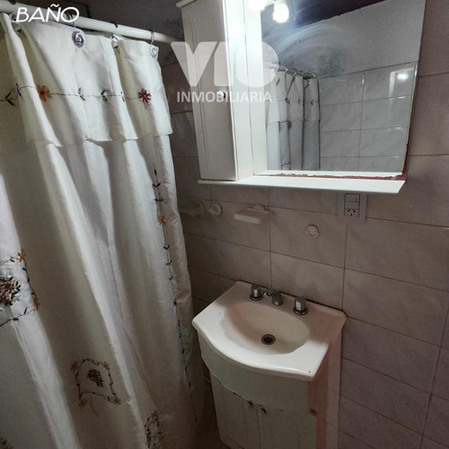 Complejo Con Local Comercial En Colón