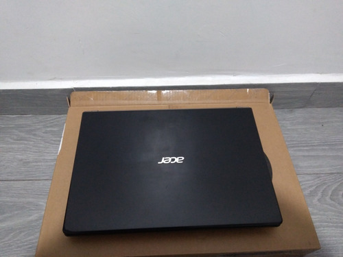 Laptop Acer Aspire V3-431-4862 Piezas